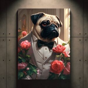 PUG